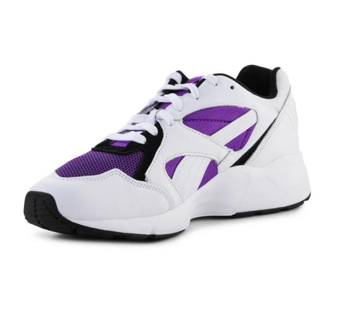 Puma Prevail Royal M 386569-02