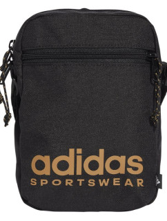 Organizér na sáčky adidas Sportswear NP JE6706