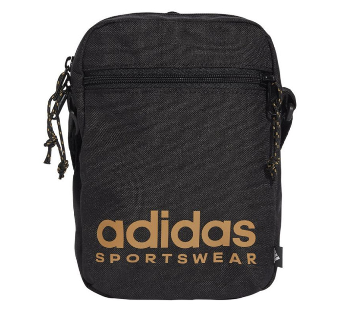 Organizér na sáčky adidas Sportswear NP JE6706