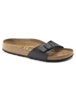 Žabky Madrid BS W model 20478289 - Birkenstock