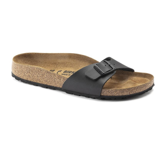 Žabky Madrid BS W model 20478289 - Birkenstock