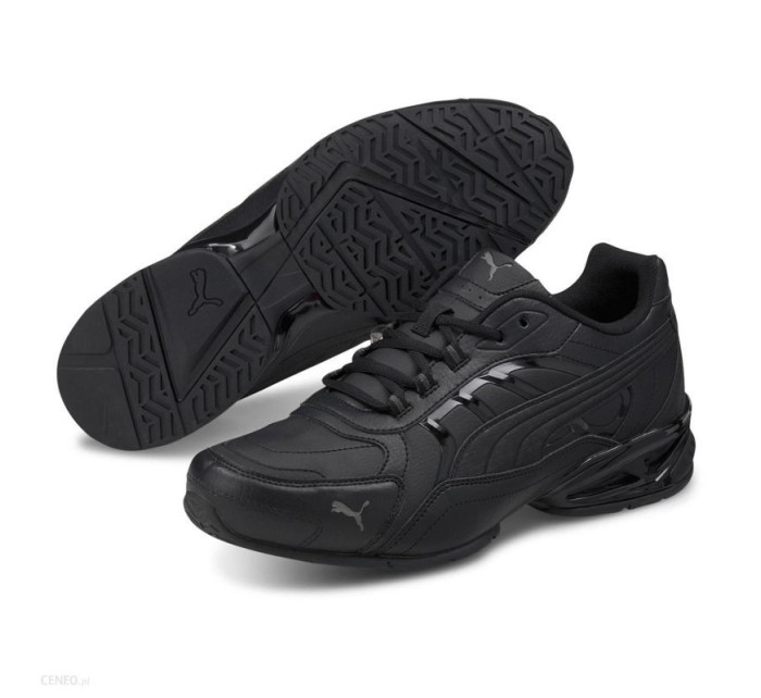 Boty Puma Respin SL M 368846 01