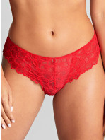 Allure Brazilian red model 20593927 - Panache