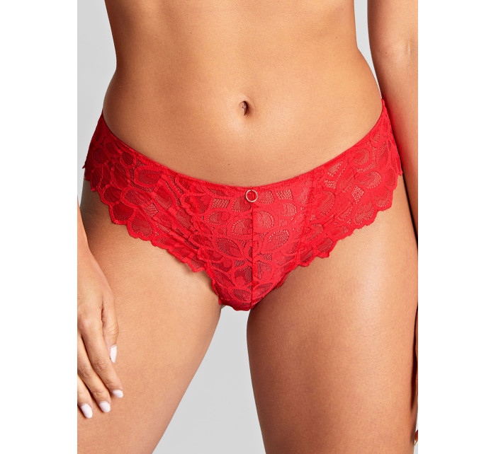 Allure Brazilian red model 20593927 - Panache