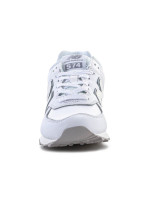 Dámské boty New Balance W WL574IM2