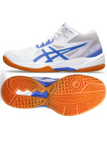 Volejbalová obuv Asics Gel-Task MT 3 W 1072A081-104