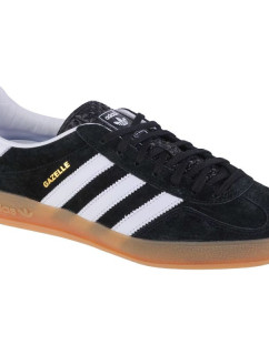 Vnitřní obuv adidas Gazelle H06259