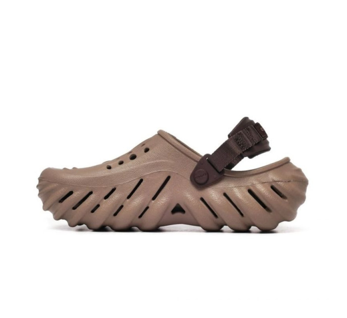 Klapki model 20509267 - Crocs