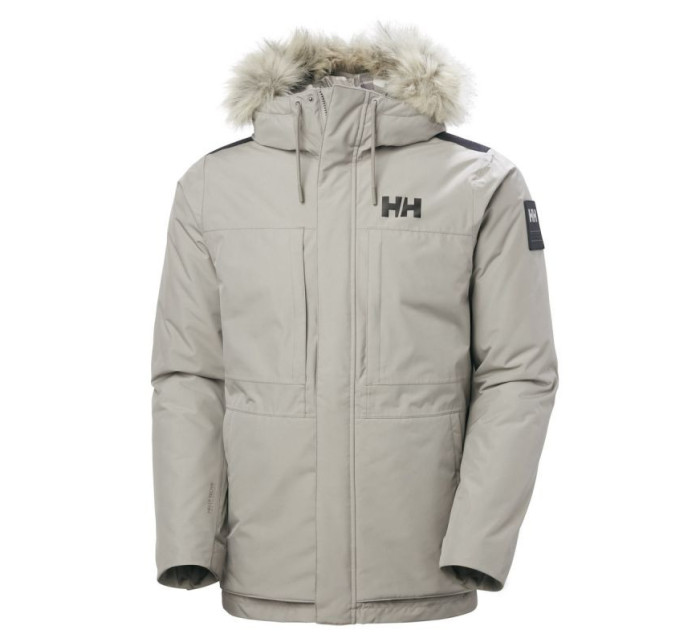 Helly Hansen Coastal 3.0 Parka M 53995 885 Bunda