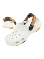 Žabky Crocs Classic 206340-94S