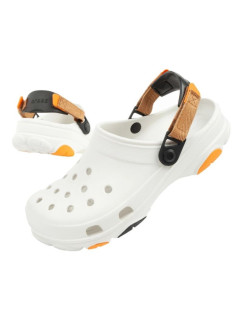 Žabky Classic model 20715913 - Crocs