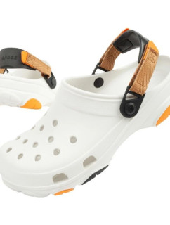 Žabky Classic model 20715913 - Crocs