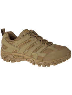 Boty Merrell MOAB 2 Tactical M J15857