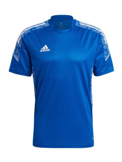 Condivo 21 Training M GH7165 - Adidas