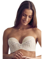 Push-up podprsenka - WB00031U - Wonderbra