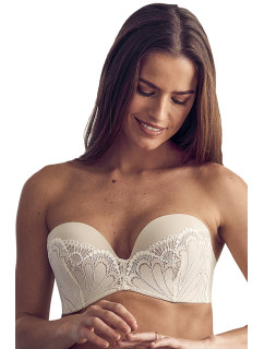 Push-up podprsenka - WB00031U - Wonderbra