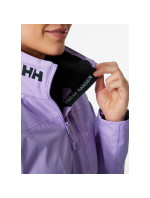 Crew Hoodie Midlayer Jacket W model 18904765 - Helly Hansen