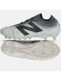 New Balance Tekela V4 Pro Low M ST1FLG45