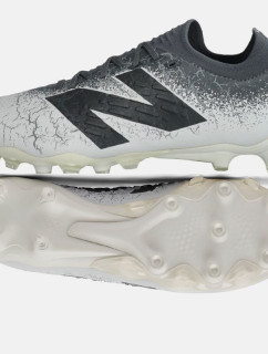 Boty  Pro Low M model 20140739 - New Balance