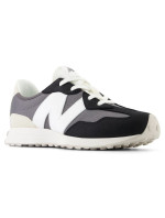 Buty sportowe Jr model 20519099 - New Balance