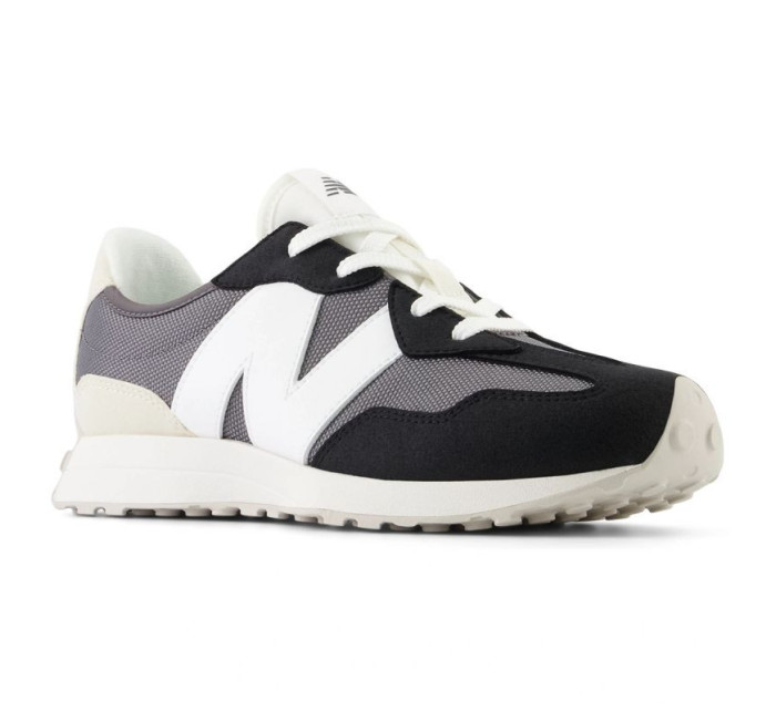 Buty sportowe Jr model 20519099 - New Balance