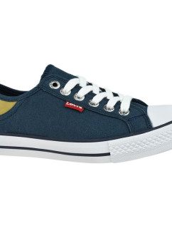 Dámské boty Levi's Stan Buck Lady W 222984-733-17