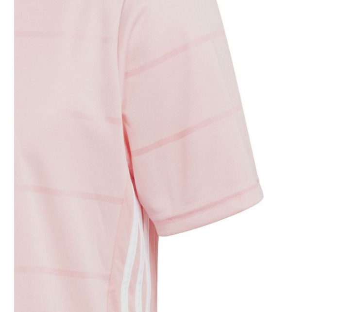 Pánské tričko 21 Jersey M  model 18122675 - ADIDAS