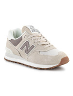 Dámské boty New Balance W WL574NS2