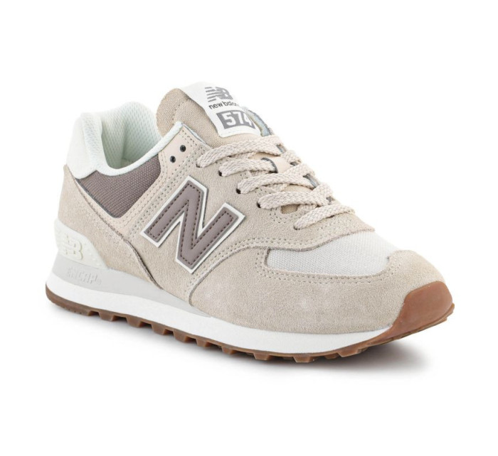 Dámské boty New Balance W WL574NS2