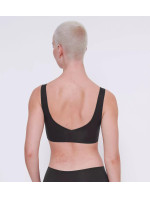 sloggi ZERO Feel 2.0 Bralette - BLACK - SLOGGI BLACK - SLOGGI