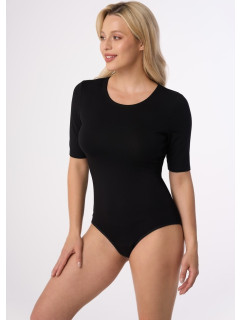 Dámské body Babell Vida S-XL