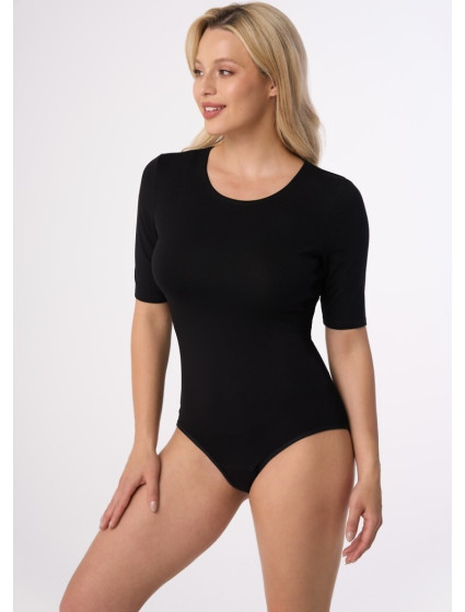 Dámské body Babell Vida S-XL