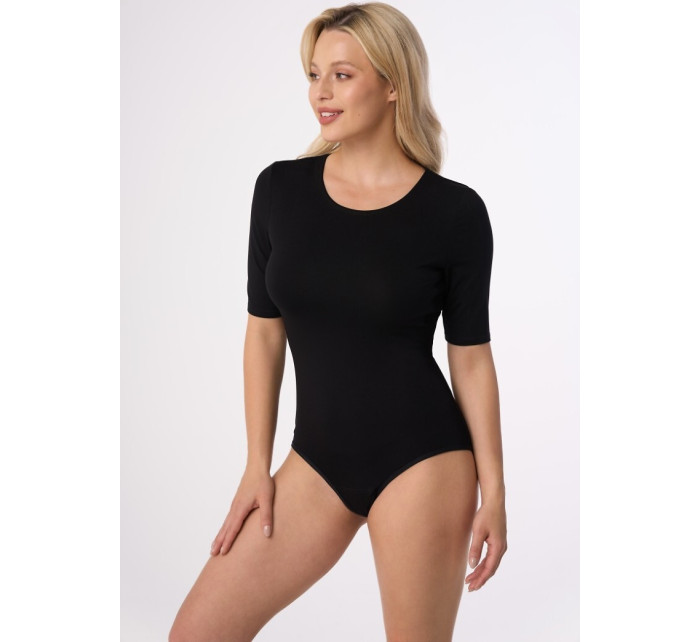 Dámské body Babell Vida S-XL