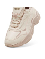 Boty  W 05 model 20252951 - Puma