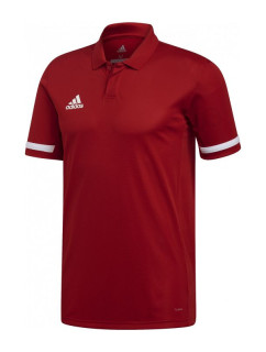 Pánská polokošile Team 19 M model 15954324 - ADIDAS