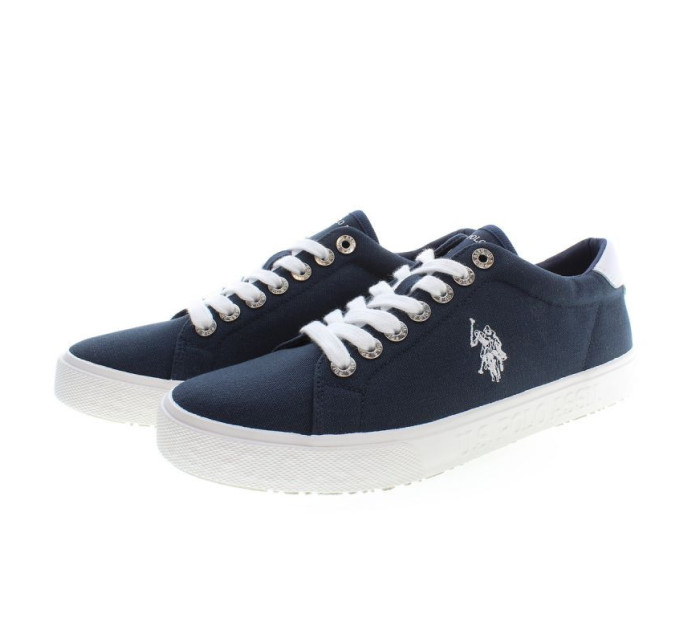 U.S. Polo Assn M MARCS003 DBL002 obuv