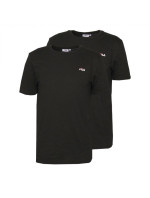 2Pack Tee M model 19448826 - Fila