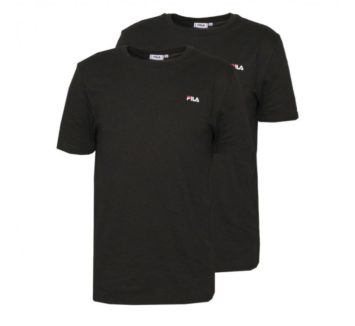 2Pack Tee M model 19448826 - Fila