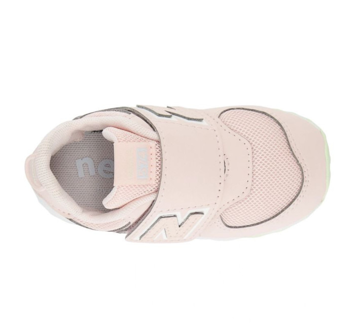 Boty New Balance Jr NW574MSE