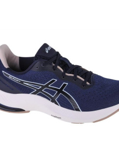 Asics Gel-Pulse 14 W 1012B318-403