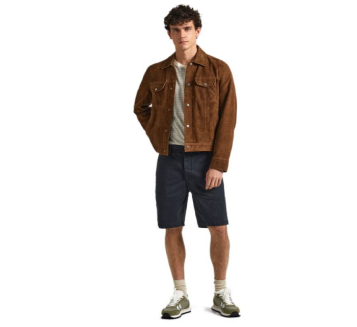 Pepe Jeans Chino Shorts Regular Fit M PM801092