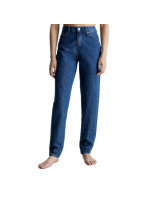 Jeans Fit W dámské džíny model 20227750 - Calvin Klein