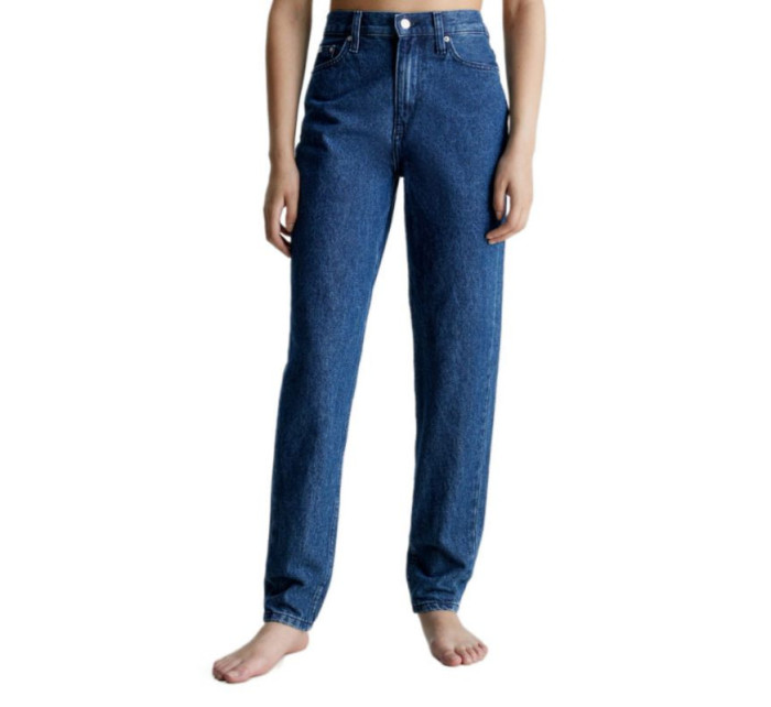 Jeans Fit W dámské džíny model 20227750 - Calvin Klein