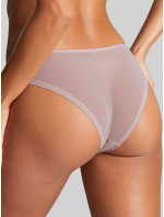 Cleo Blossom Brazilian taupe 10582