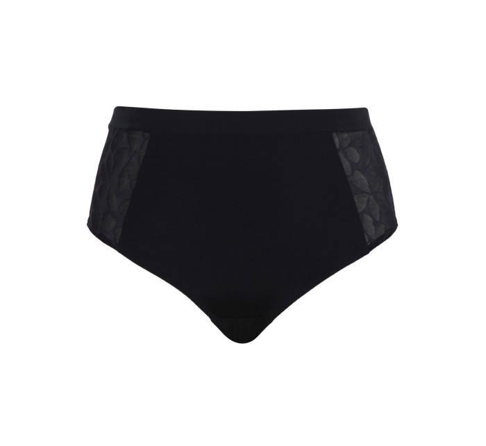 Sculptresse Ashley High Waist Brief black 11094