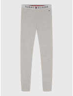 Close to Body Dámské kalhoty LEGGING UW0UW01646004 - Tommy Hilfiger