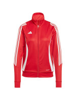 Mikina adidas Tiro 24 Training W IR7493