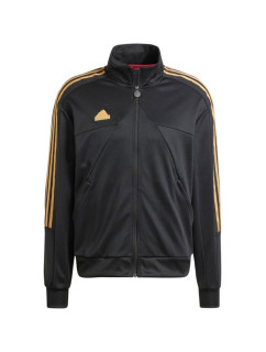 Mikina adidas House of Tiro Nations Pack M IW8866 pánské