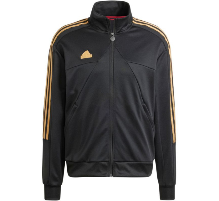 Mikina adidas House of Tiro Nations Pack M IW8866 pánské