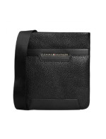 Tommy Hilfiger Downtown Crossower pouch AM0AM08081 pánské